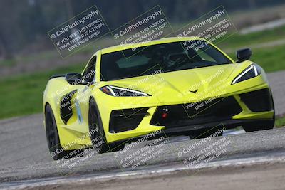 media/Jan-25-2026-Speed Ventures (Sun) [[0f6c16c17e]]/Green/Session 3 (Sunset)/